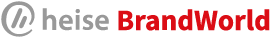 Brandworld Logo
